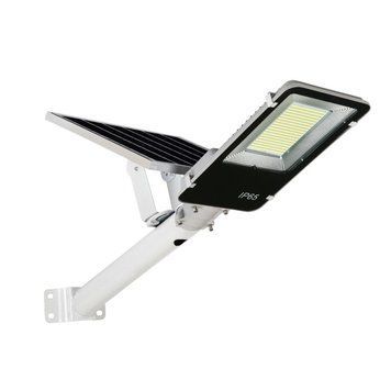 Светильник уличный Solar RVT 200W ТM ReVolt 1 камерный Solar-RVT-200W-1к фото