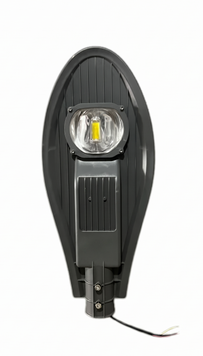 Светильник уличный консольный RVT COB PREMIUM IP65 30W ТM ReVolt 0030RVТР фото